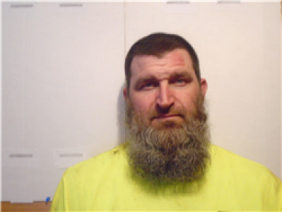 Timothy Roy Smith Jr a registered Sex Offender of Georgia