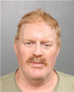 William Maehr a registered Sex Offender of Georgia