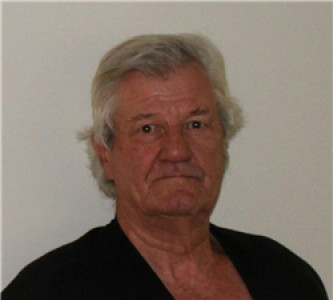 Jeffery Wayne Edwards a registered Sex Offender of Georgia