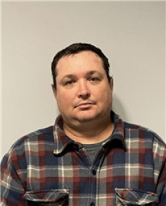 Adam Joseph Jessmon a registered Sex Offender of Georgia