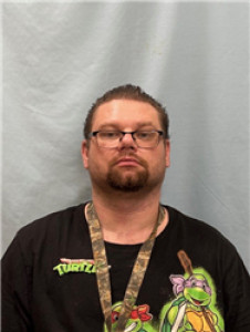 Jack Thomas Mccloud Jr a registered Sex Offender of Georgia