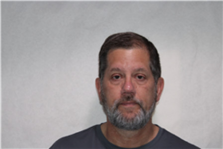 James Clifton Tillery a registered Sex Offender of Georgia