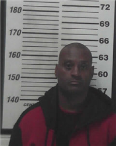 Render Lee Rosser a registered Sex Offender of Georgia