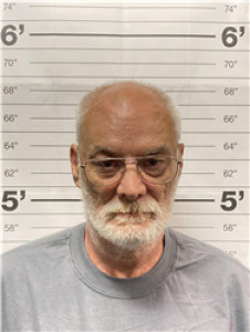 Richard Alan Keller a registered Sex Offender of Georgia