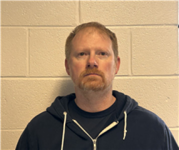 Jeremy Lynn Shields a registered Sex Offender of Georgia
