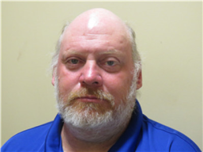 William David Powell a registered Sex Offender of Georgia