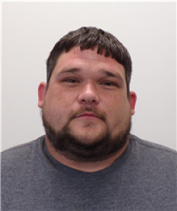 Cody Allen Thompson a registered Sex Offender of Georgia