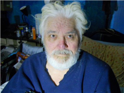William Isaac Fullard a registered Sex Offender of Georgia