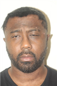 Anthony Michael Mcinnis a registered Sex Offender of Georgia