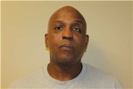 Glenn R Jones a registered Sex Offender of Georgia