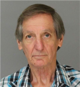 David Willis Arnold a registered Sex Offender of Georgia