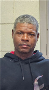 Russell Deon Bell a registered Sex Offender of Georgia