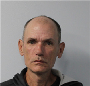Kenneth Wayne Jr Brinkley a registered Sex Offender of Georgia