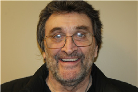 Paul Joe Wodyga a registered Sex Offender of Georgia