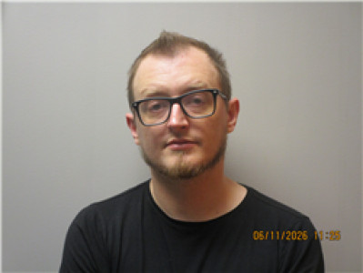 Hayden Paul Carere a registered Sex Offender of Georgia