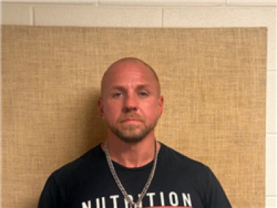 Daniel Keith Carroll a registered Sex Offender of Georgia