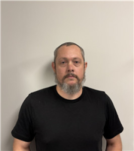 Sean May a registered Sex Offender of Georgia