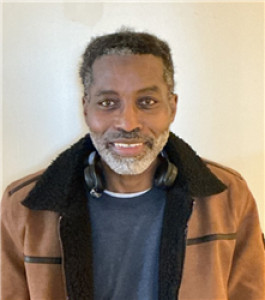 Ronnie Jerome Anderson a registered Sex Offender of Georgia