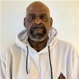 Samuel Renfro a registered Sex Offender of Georgia