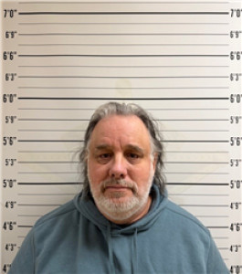 Wade A Shinholser a registered Sex Offender of Georgia