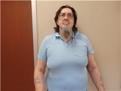 Larramie Lee Warfle a registered Sex Offender of Georgia