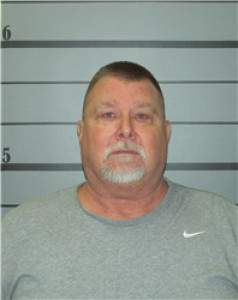 David Brackley a registered Sex Offender of Georgia