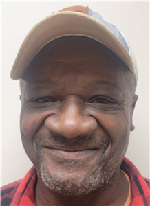 Jerry Lee Tinsley a registered Sex Offender of Georgia