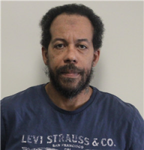 Timeko Donae Mcgehee a registered Sex Offender of Georgia