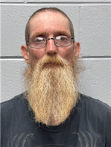 Robert Mason Carder a registered Sex Offender of Georgia