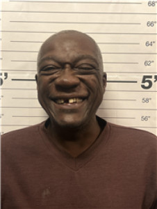 Kenndard Lavelle Crawford a registered Sex Offender of Georgia