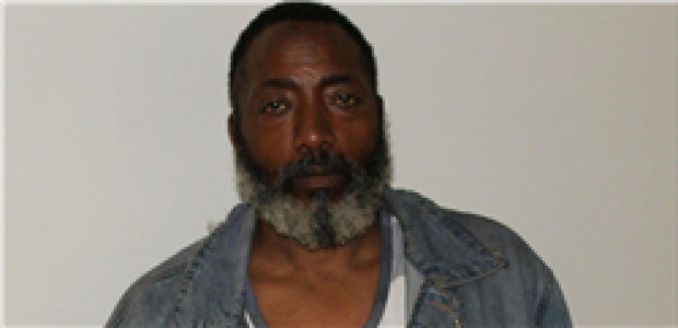 Tony Terrell Washington a registered Sex Offender of Georgia