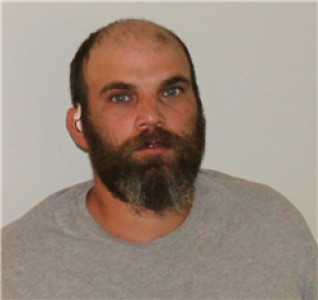 Dustin Dewayne Barnes a registered Sex Offender of Georgia