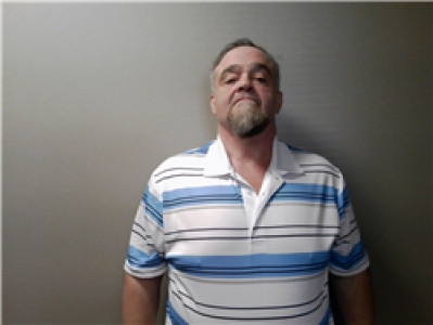 Robert Allen Davis a registered Sex Offender of Georgia