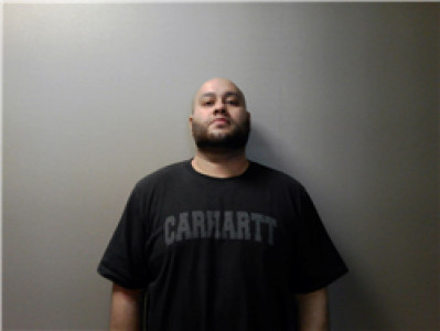 Christian Alex Gonzalez a registered Sex Offender of Georgia