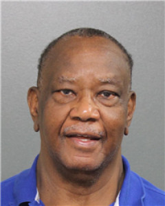 Kevin Arnold a registered Sex Offender of Georgia