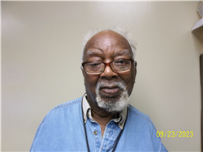 Ernest Odell Watts a registered Sex Offender of Georgia