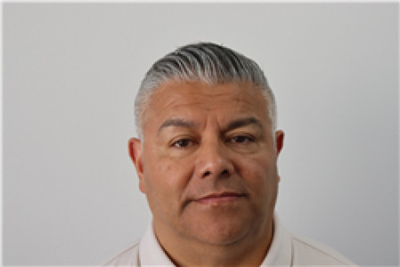 Walter Emigdio Delgado Jr a registered Sex Offender of Georgia