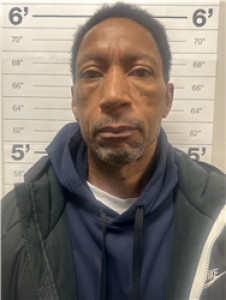 James Ray Poellnitz a registered Sex Offender of Georgia