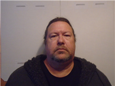 Michael William Fox a registered Sex Offender of Georgia