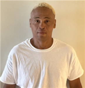 Thaddius Lamont Tuggle a registered Sex Offender of Georgia