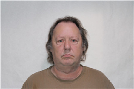 Edward Raleigh Combs a registered Sex Offender of Georgia