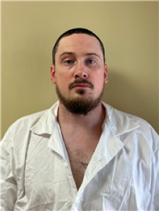 Domenic James Copeland a registered Sex Offender of Georgia