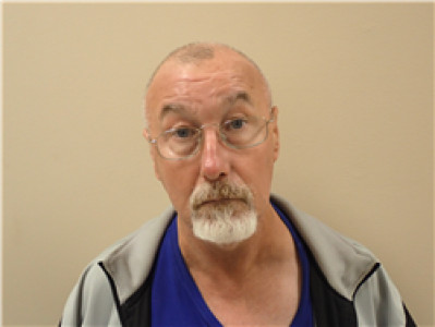 Johnny Hershel Duncan a registered Sex Offender of Georgia