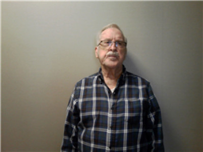 Thomas Edward Hamby a registered Sex Offender of Georgia