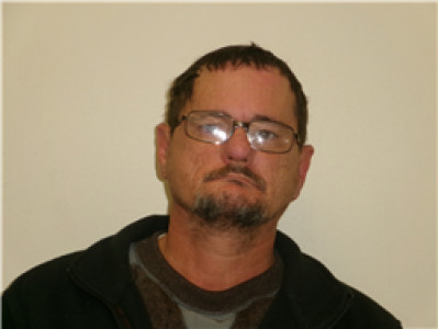 Samuel W Cook a registered Sex Offender of Georgia