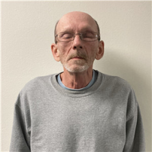 Charles Harvey Ellis a registered Sex Offender of Georgia