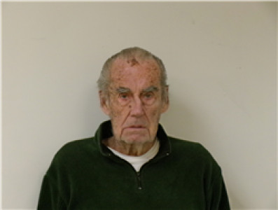 Daniel Joseph Spinney a registered Sex Offender of Georgia
