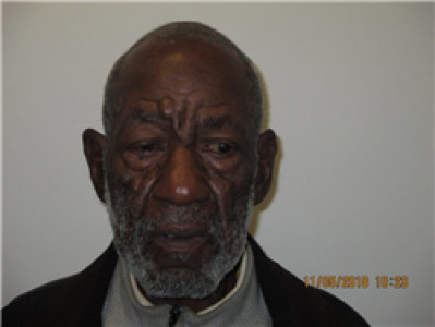 Robert Mack a registered Sex Offender of Georgia