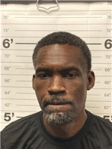 Kenny Quentin Quarterman a registered Sex Offender of Georgia