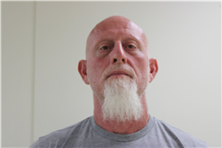 Marcus Chad Maddox a registered Sex Offender of Georgia